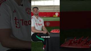 F_KFFKc_FtI Video Image