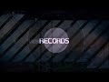 "Vinyl Decision" - vintage music lounge