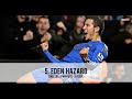 chelsea