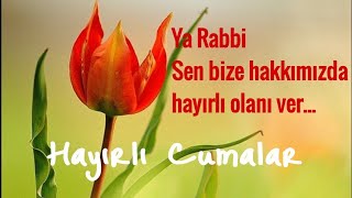 En Yeni̇ En Güzel A Mesajlari Resi̇mli̇ Vi̇deolu Whatsapp Durum