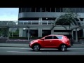 The new 2011 Kia Sportage