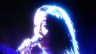 Watch K Michelle Judge Me video
