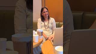 F_NmRkqjmZQ Video Image