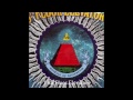 stream Illuminati Symbolism In Movies Music And Subliminal Illuminati Symbolism In Movies Music And Subliminal Messages image