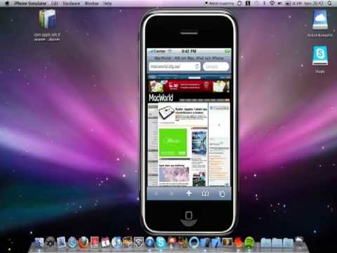Will keep you updated with Apple information guys. The new iPhone 5G could Will keep you updated with Apple information guys. The new iPhone 5G could