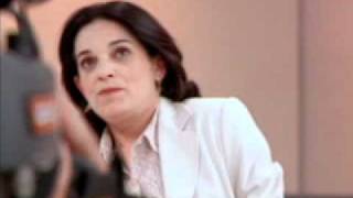 Fala Doutor - Thais Helena de Alcântara Peres
