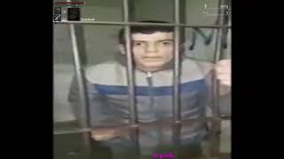 Rewind - Do You Think These Bars Can Stop Me