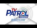 TV Patrol Weekend Livestream | August 27, 2023 Full Episode Replay