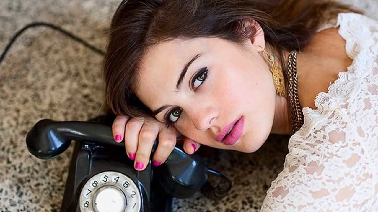 Я кавказская, темпераментная, дикая 96 Я кавказская, темпераментная, дикая 39