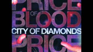 Watch Price Of Blood Death Will Rise video