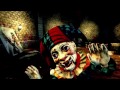 nightmares