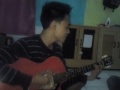 Abg Narsis images Abg Narsis