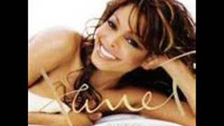 Watch Janet Jackson Come On Get Up video