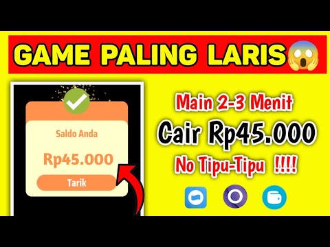 MONEY-MAKING GAME 2023 PROVEN PAYING-MAKING APK MONEY-MAKING GAME 2023 PROVEN PAYING-MAKING APK