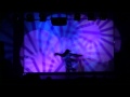 ENTER THE RAKKASA BY SARA, ORIENTAL PASSION FESTIVAL 2011