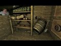 [Funny/Horror] Amnesia: ITS NOT OBVIOUS ALWAYS D: - Unsterblich - Part 2