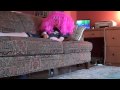 The Soap Opera (Part One)