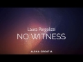 LP - No Witness (Lyrics)