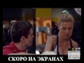 Video СЕДАКОВА АННА