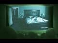 &quot;Paranormal Activity&quot; - Official Trailer [HQ HD]