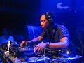 Derrick May @ paradiso 24-10-2009 [Part 1] HQ --- Dekmantel Amsterdam