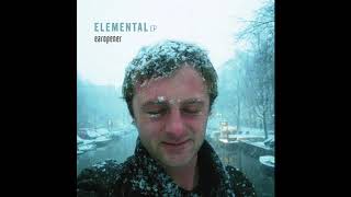 Water & Fire - Earopener