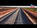 India Iran Russia S North South Transport Corridor Start Soon images India Iran Russia S North South Transport Corridor Start Soon
