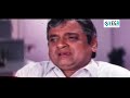 Legend Balakrishna S Top Hero Telugu Movie Comedy Fight
