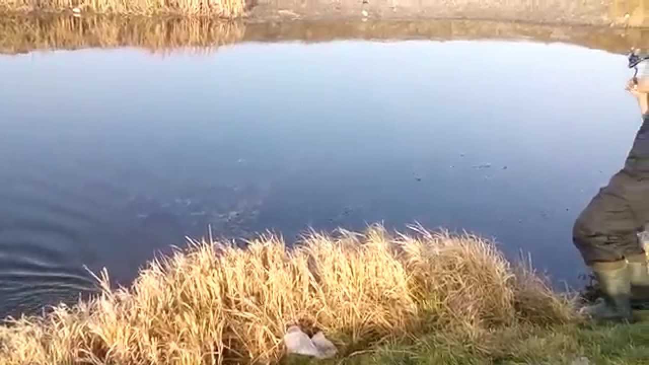 Фото городов зимой высокого разрешения