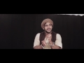 ACTOR PREPARES - CENTRESTAGE SERIES - SIDDHARTH GAUR
