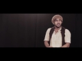 ACTOR PREPARES - CENTRESTAGE SERIES - SIDDHARTH GAUR