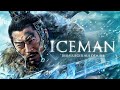 Iceman – Der Krieger aus dem Eis (Actionfilm kostenlos anschauen, ganze Filme auf Deutsch)