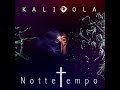 Nottetempo Video preview