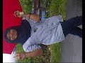 image A Doenter By Bujangkatapel Tangkap Basah