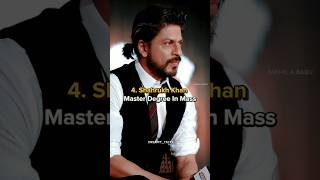 Top 10 Bollywood Actors And Their Education & Qualification