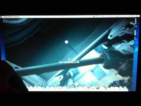 Forex envy vs forex hacked