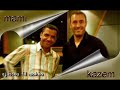 Ajlissou (Fil Makha) Video preview