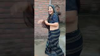 Ruchi Bhabhi Special
