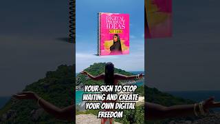 I Turned One Idea Into 3,000 And Helped 300 People Do The Same Now Its Your Turn