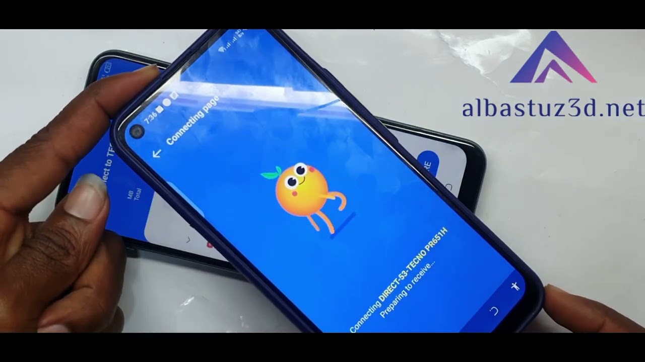 Tecno Spark 7 FRP Bypass Tecno PR651H Bypass Google Tecno Spark 7 FRP Bypass Tecno PR651H Bypass Google