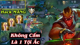 Danh sách 10+ cách lên đồ ngộ không full chí mạng đầy đủ nhất