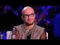 Chiperi Roxana La Romania Danseaza