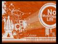 Paul Cooper - Thre3 (Original Mix).wmv