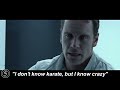 X-Men: Days Of Future Past: Hidden Easter Eggs & Secrets