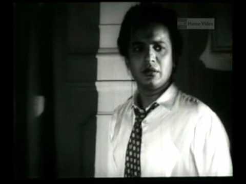 UTTAM KUMAR IN THOUSAND MOODSBEST HERO FOR EVER IN BENGALI FILMMAHANAYAK...