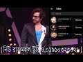 JEET Dance Bangla Dance  2021 HDhridoy rajmohol