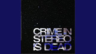 Watch Crime In Stereo Almost Ghostlessabove The Gathering Oceans video
