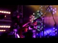 Faithless @ Eden - Wonderland, Ibiza Faithless @ Eden - Wonderland, Ibiza