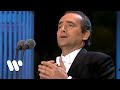José Carreras sings "E lucevan le stelle" (Puccini: Tosca, Act 3 Scene 2)
