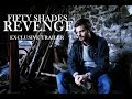 Fifty Shades Revenge - Trailer [HD] | Part Four